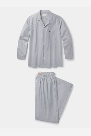 Aubin Pyjama en coton CarltonXXL