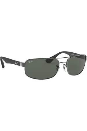 Ray-Ban Lunettes de soleil Ray-banTAILLE UNIQUE