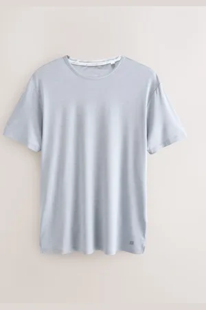Next T-shirt d