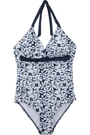 Regatta Maillot de bain Flavia Costume II femme38