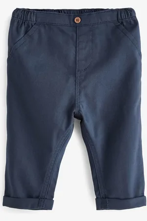 Next Chinos Bébé Pantalons12 - Mois 18 (80 - 86cm)