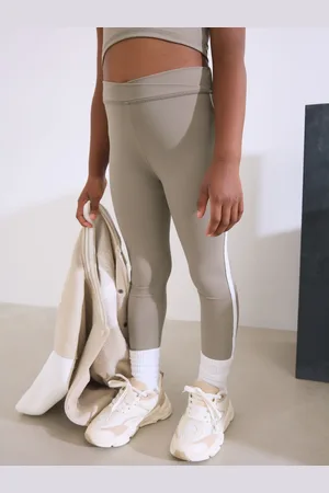 Next Leggings de sport (3-16ans)13 ans (158cm)