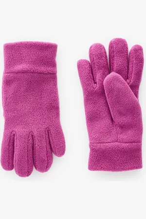 Next Gants en polaire (3-16 ans)14 - 16 ans (164 - 176cm)