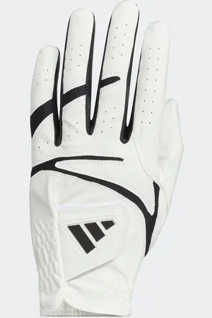 adidas Aditech 24 Single White/Black GlovesPetit