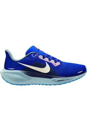 Nike Pegasus Road Running Trainersr. u.11eu45