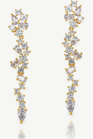 Ivory & Co Boucles d