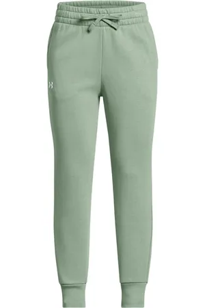 Under Armour Joggers de fleece rivale de sous armure9 - 10 ans (134 - 140cm)