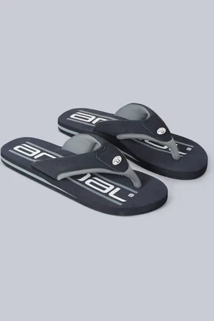Animale Pince Jekyl pour hommes