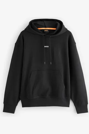 HUGO BOSS 100% Cotton Sweatshirt3X-Large