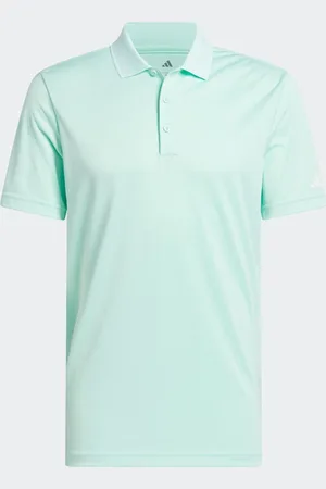 adidas Polo M - Regular