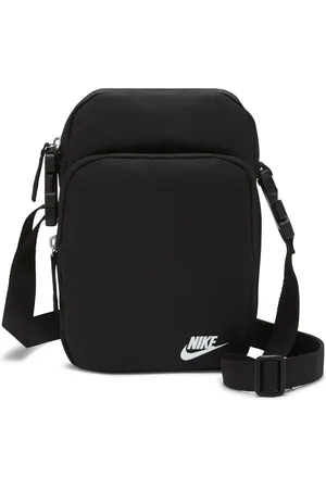 Nike Sac à bandoulière HeritageUn an