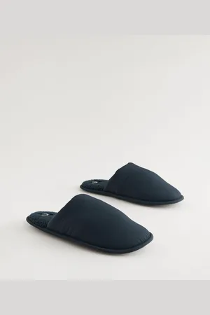 Next Chaussons MuleXL