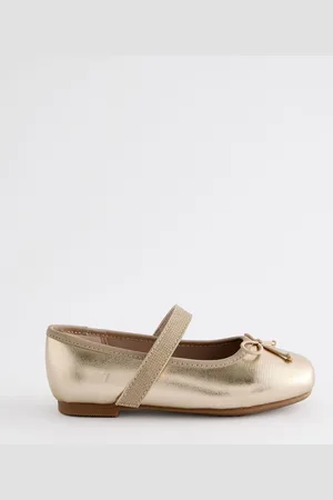 Next Chaussures de ballet pour occasions