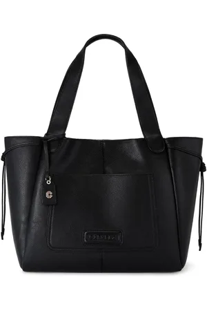 Carvela Milano Sac cabas BagUn an