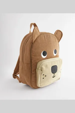 Next Sac à dosUn an