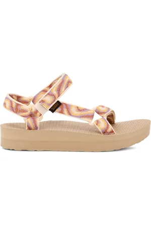 Teva Midform Universal Sandalseu42