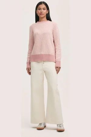 Finery London Stella Jumper42