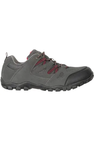 Mountain Warehouse Chaussures de marche Outdoor III homme