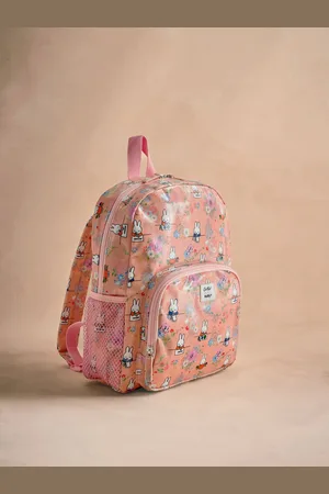 Cath Kidston Sac à dos Miffy Grande toile pour enfantun