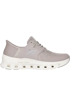 Skechers Glide-Step Pro Trainerseu37