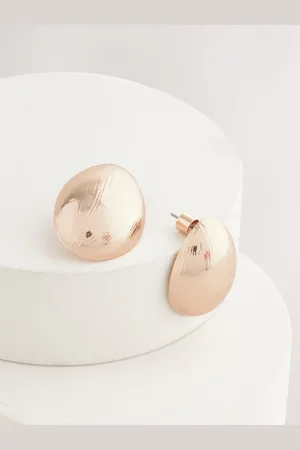 Next Boucles d