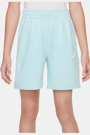 Nike 100% Coton Vêtements de sport Club Shorts166168cm