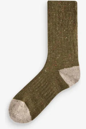 Craghoppers Chaussettes Torver Walk