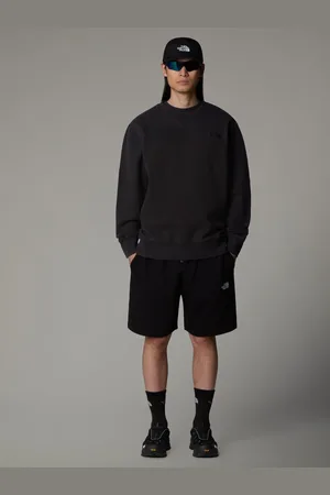 The North Face Short décontracté EssentialGrand