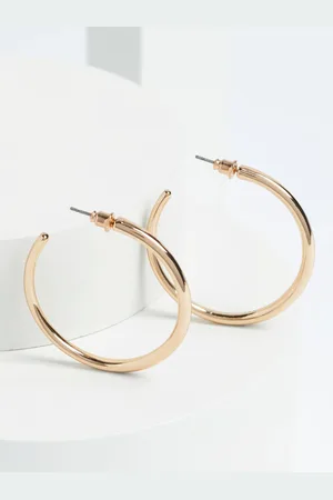 Next Boucles d