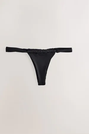 Next Bas de bikini tanga42