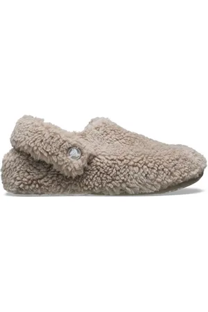 Crocs Chaussons Kids Cozzzy