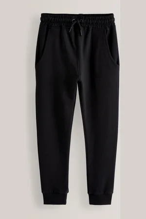 Next Jogging skinny (3-16 ans)15 ans (170cm)