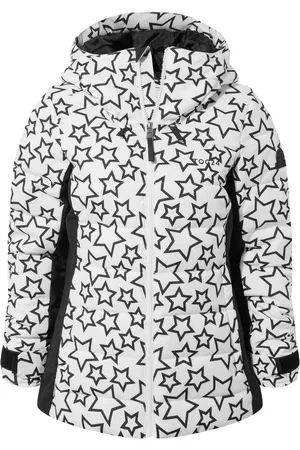 Tog 24 Veste de ski Vermont Womens40