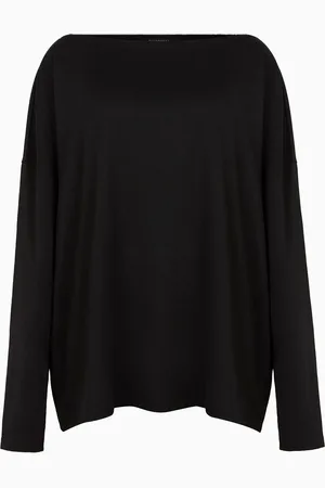 AllSaints Allsaints T-shirt RitaS