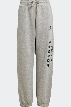 adidas All SZN Graphic Joggers146152cm