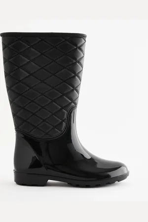 Next Bottes de pluie