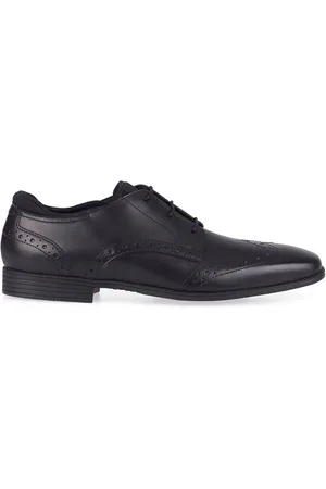 Start Rite Start-rite Tailor Chaussures pour l