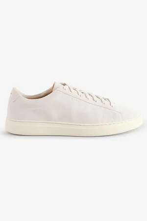 HUGO BOSS Kieran Logo Trainersr. u.7eu41