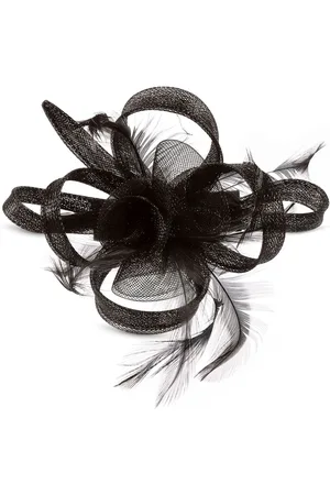 Jon Richard Petit fascinateur Un an