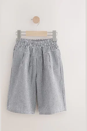 Next Pantalon large (3 mois-7 ans)3 - Mois 6 (62 - 68cm)