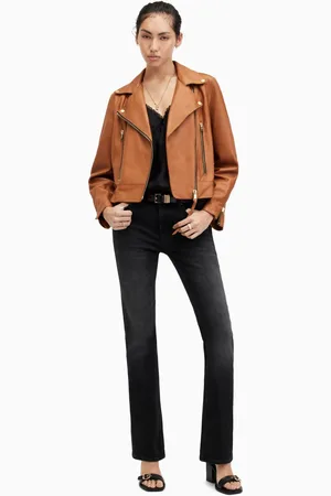 AllSaints Jean bootcut Allsaints Haldan32