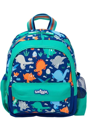 SMIGGLE Out & About Teeny Tiny Backpackun