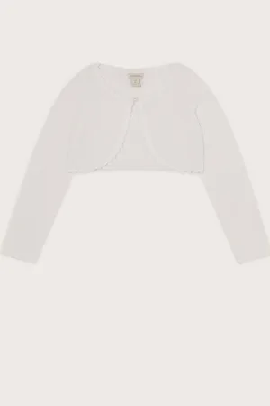Monsoon Cardigan Niamh110116cm