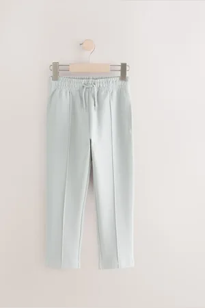 Next Joggers intelligents (3-16ans)8 ans (128 cm)