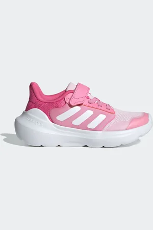 adidas Baskets de running Tensaur pour enfants