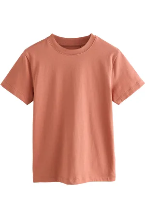 Next T-shirt Manches courtes (3-17ans)122128cm