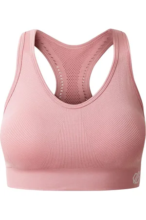 Dare 2B Soutien-gorge de sport React femmepetit