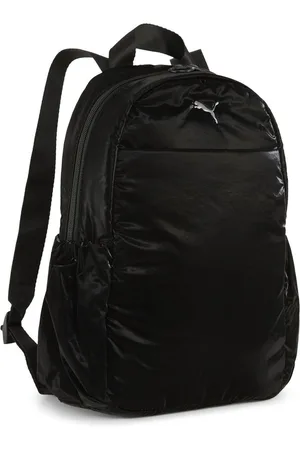 PUMA Womens Up Small Backpackun