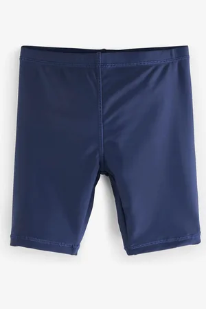 Next Short de bain extensible (3-16ans)14 ans (164cm)