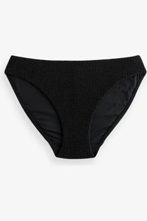 Next Bas de bikini40